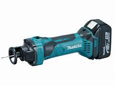 Makita Cordless Tools