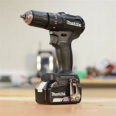 Makita Cordless Tools