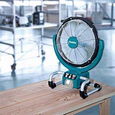 Makita Cordless Tools