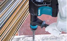 Makita Cordless Tools