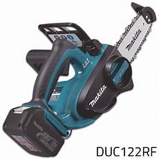 Makita Cordless Vacuum