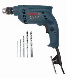 Makita Drill Machine