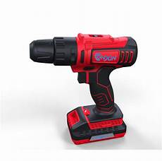 Makita Drill Machine