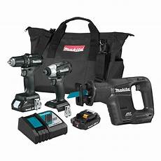 Makita Drill Machine