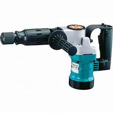Makita Drill Machine