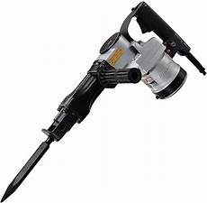 Makita Drill Machine