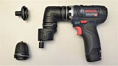 Makita Drill Set