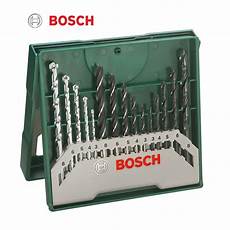 Makita Drill Set