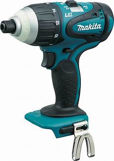 Makita Drill
