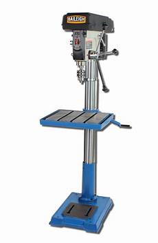 Makita Drill
