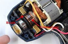 Makita Drill