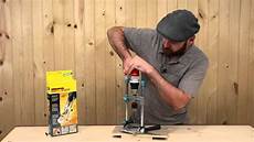 Makita Drill