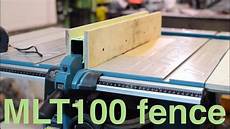 Makita Drill