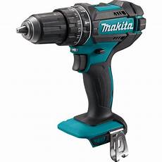 Makita Hammer Drill