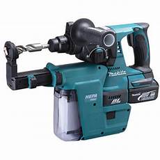 Makita Hammer Drill