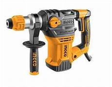 Makita Hammer Drill