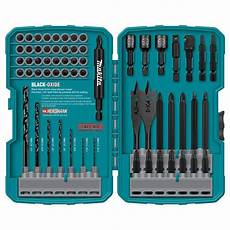 Makita Impact Drill