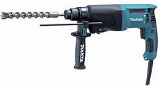 Makita Impact Drill