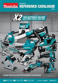 Makita Impact Driver