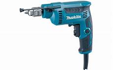 Makita Orbital Sander