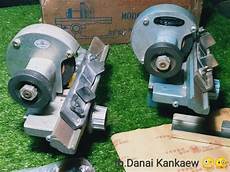 Makita Planer