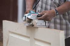 Makita Planer