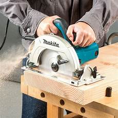 Makita Plunge Saw
