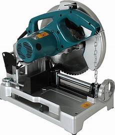 Makita Plunge Saw