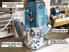 Makita Plunge Saw