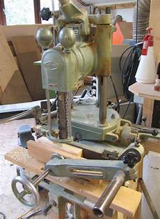 Makita Saw
