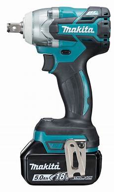 Makita Saw