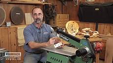 Makita Saw