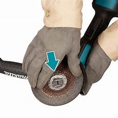 Makita Saw
