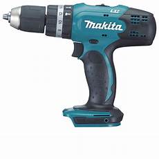 Makita Screwdriver