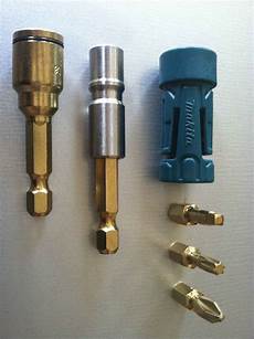 Makita Screwdriver