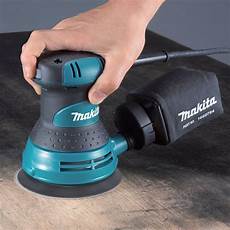 Makita Screwdriver