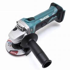 Makita Screwdriver