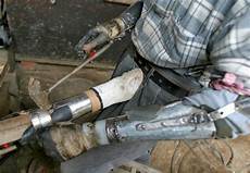 Mechanical Hand Tools