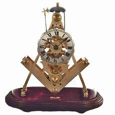 Mechanical Hand Tools