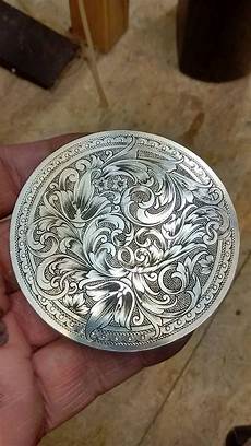 Metal Hand Tools