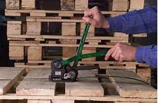Metal Hand Tools