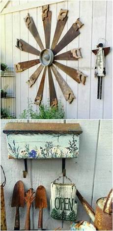 Metal Hand Tools