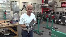 Metal Shears