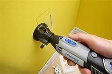 Metal Shears