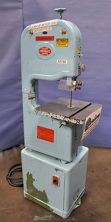 Metal Shears