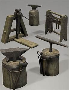 Metalworking Hand Tools