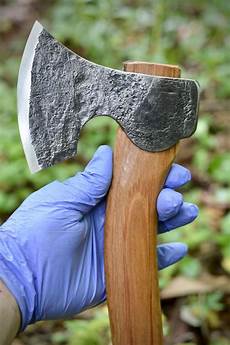 Metalworking Hand Tools