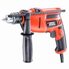 Metalworking Hand Tools