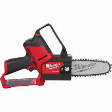 Milwaukee Circular Saw
