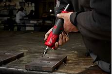 Milwaukee Die Grinder